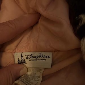 Very soft coat and washable